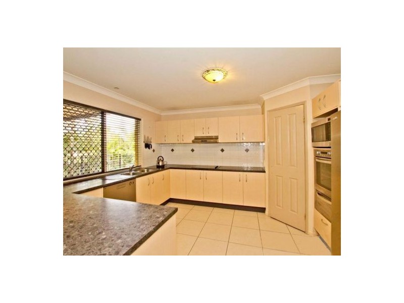 Everton Park QLD 4053