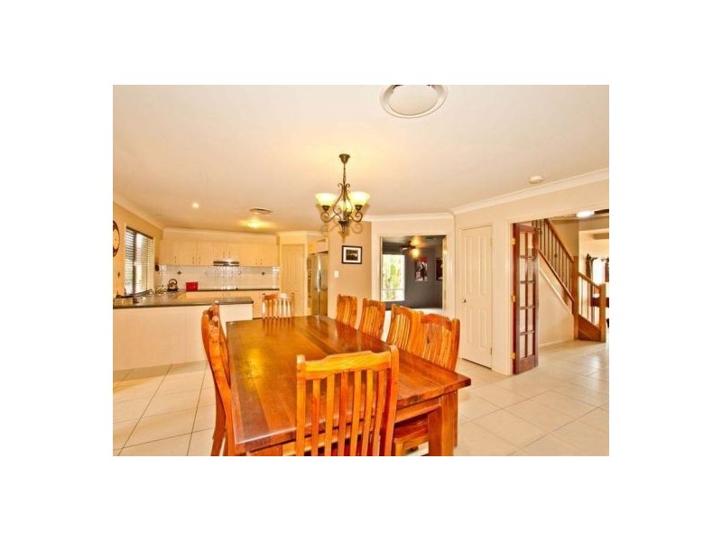 Everton Park QLD 4053