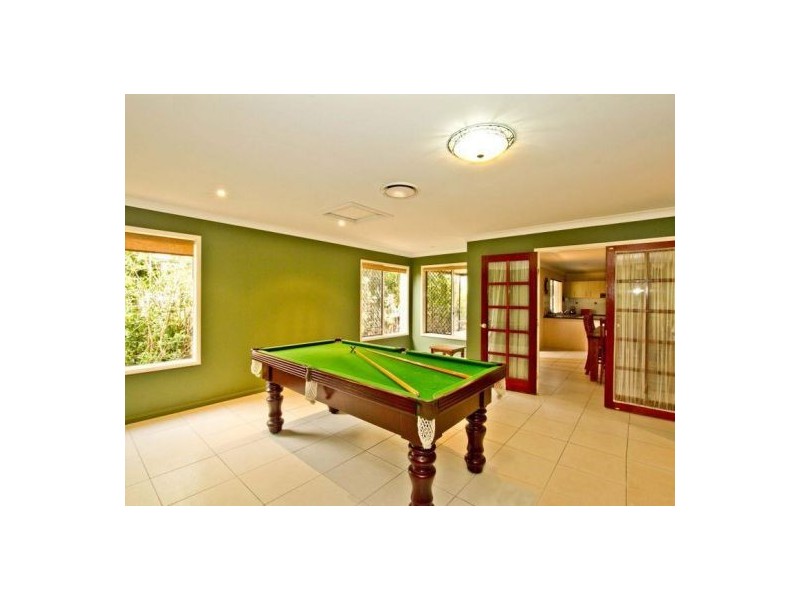 Everton Park QLD 4053