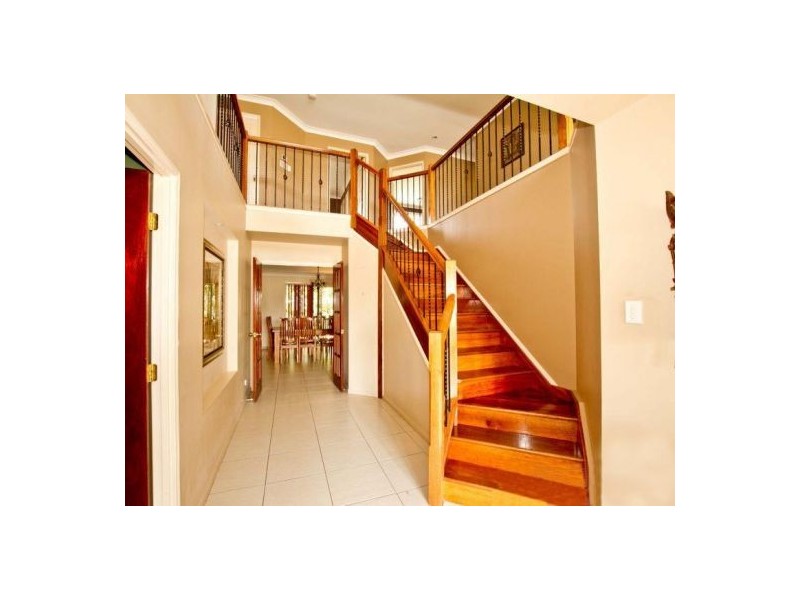 Everton Park QLD 4053