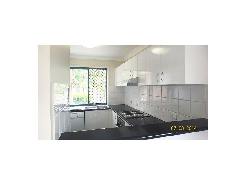 13/11 Oakmont Ave, Oxley QLD 4075