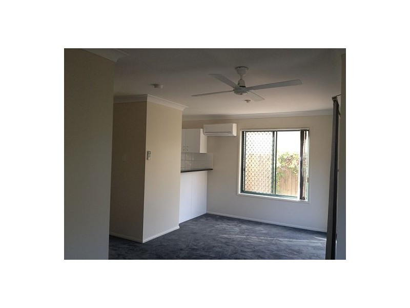 13/11 Oakmont Ave, Oxley QLD 4075