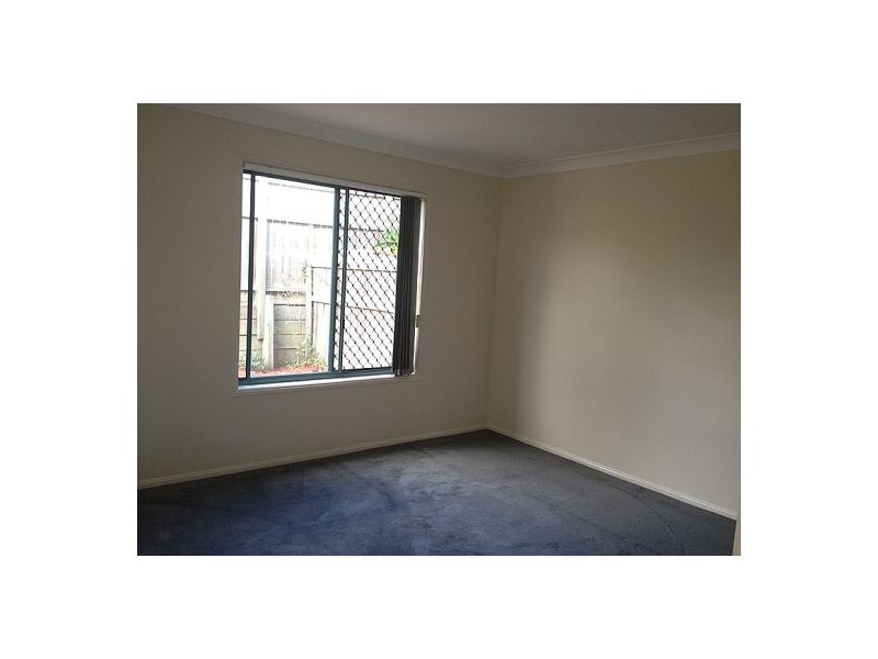 13/11 Oakmont Ave, Oxley QLD 4075