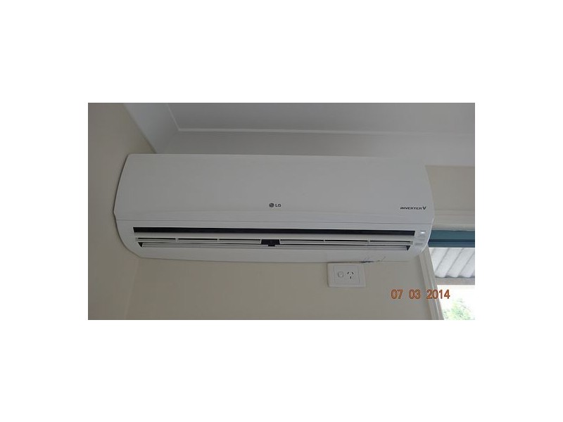 13/11 Oakmont Ave, Oxley QLD 4075