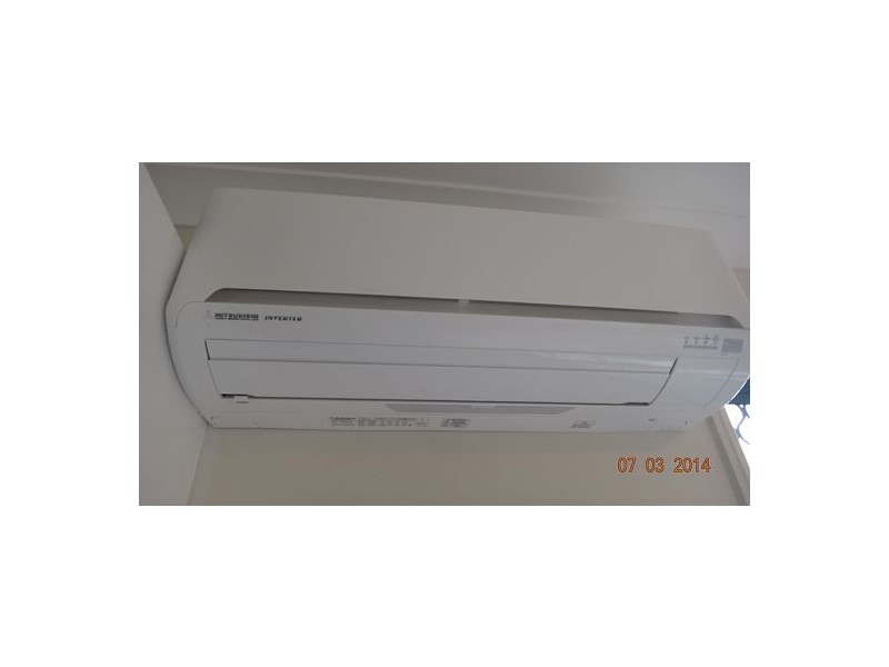 13/11 Oakmont Ave, Oxley QLD 4075