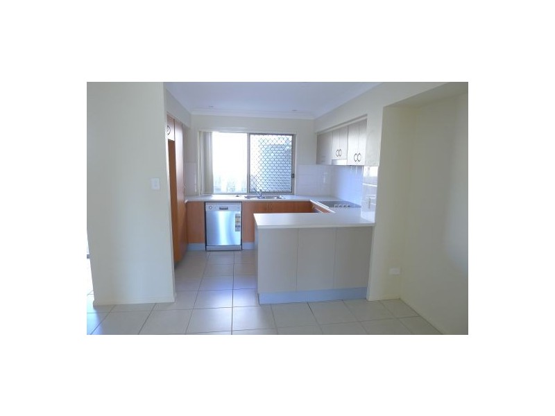 11 429 Archerfield Rd, Richlands QLD 4077