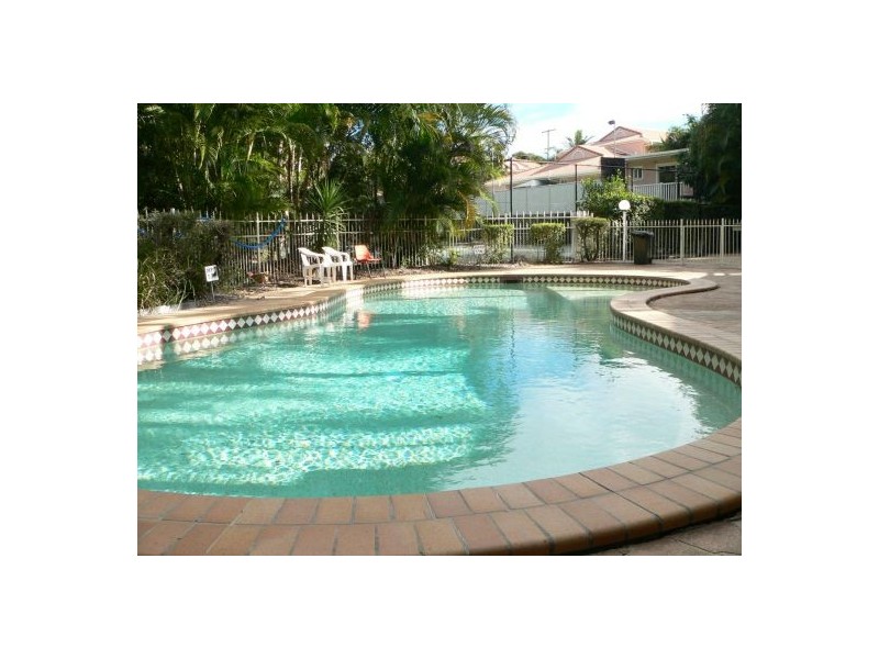 27/92 Larbert Street, Acacia Ridge QLD 4110