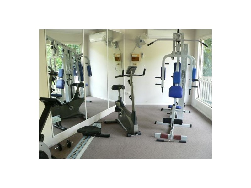 27/92 Larbert Street, Acacia Ridge QLD 4110