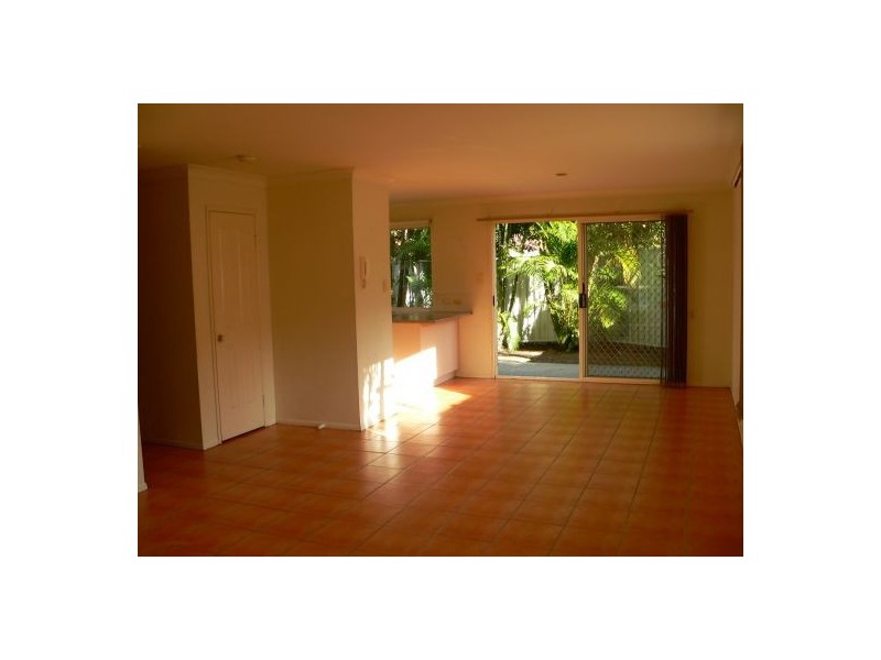 27/92 Larbert Street, Acacia Ridge QLD 4110