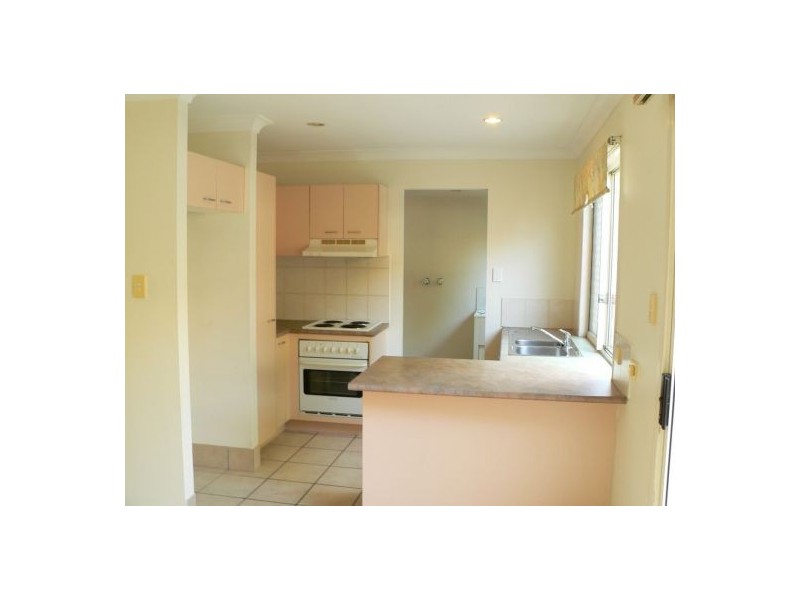 27/92 Larbert Street, Acacia Ridge QLD 4110