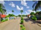 70 Allingham St, Kuraby QLD 4112