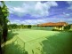 70 Allingham St, Kuraby QLD 4112