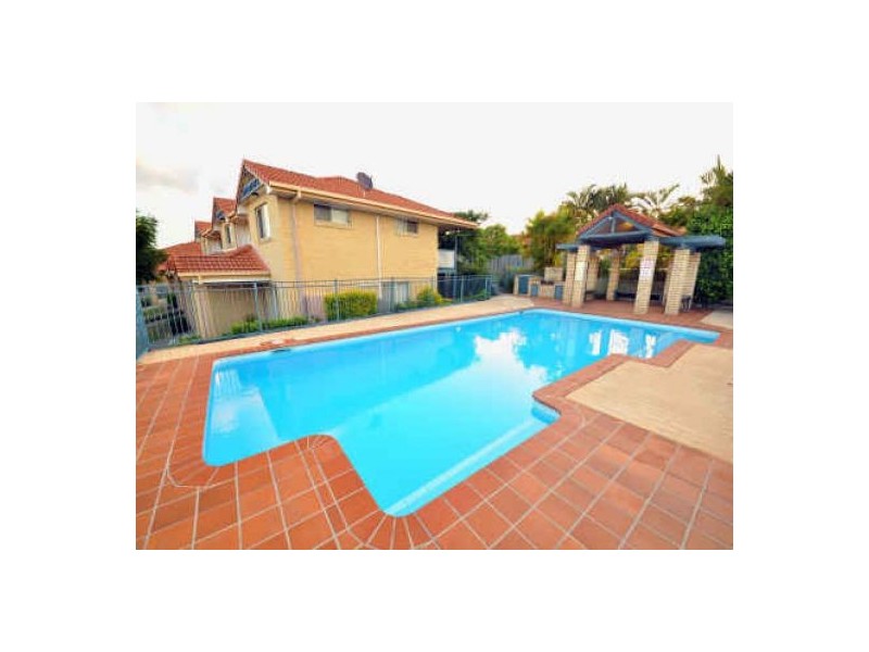 70 Allingham St, Kuraby QLD 4112