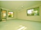 70 Allingham St, Kuraby QLD 4112