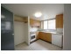 70 Allingham St, Kuraby QLD 4112