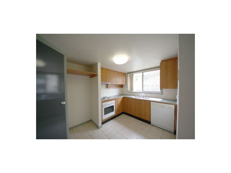 70 Allingham St, Kuraby QLD 4112