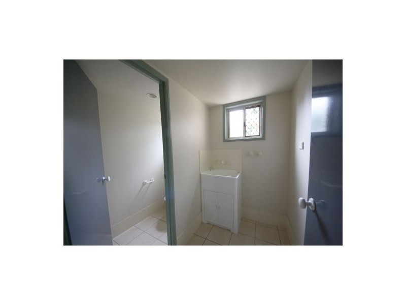 70 Allingham St, Kuraby QLD 4112