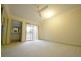 70 Allingham St, Kuraby QLD 4112
