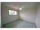 70 Allingham St, Kuraby QLD 4112