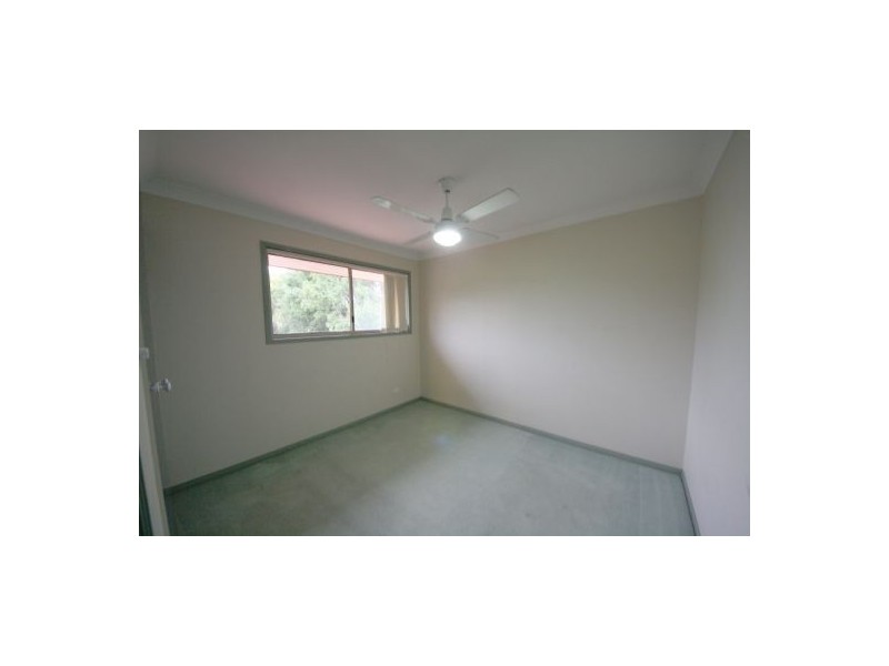 70 Allingham St, Kuraby QLD 4112