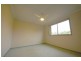 70 Allingham St, Kuraby QLD 4112