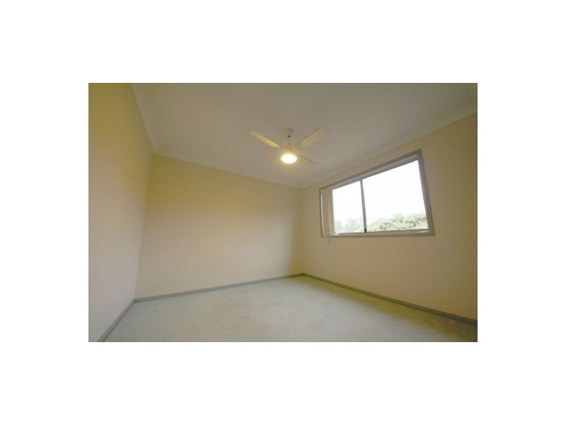 70 Allingham St, Kuraby QLD 4112
