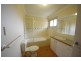 70 Allingham St, Kuraby QLD 4112