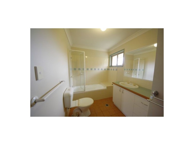 70 Allingham St, Kuraby QLD 4112