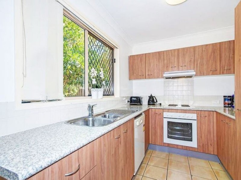 35 65 Hockey Street, Kuraby QLD 4112