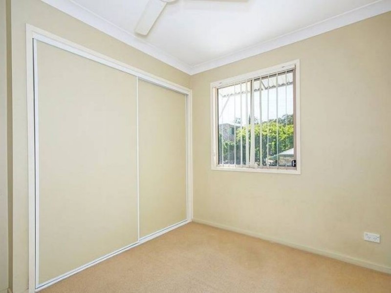 35 65 Hockey Street, Kuraby QLD 4112