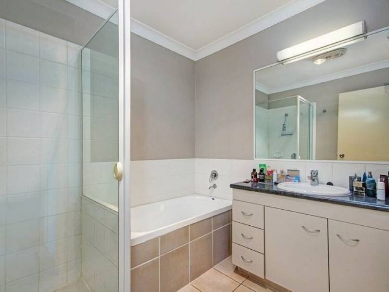 35 65 Hockey Street, Kuraby QLD 4112