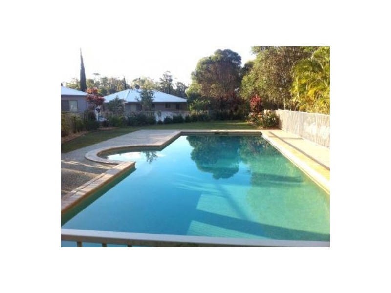 35 65 Hockey Street, Kuraby QLD 4112