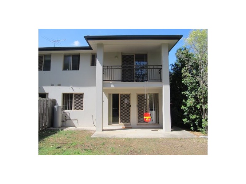 19/391 Belmont Rd, Belmont QLD 4153