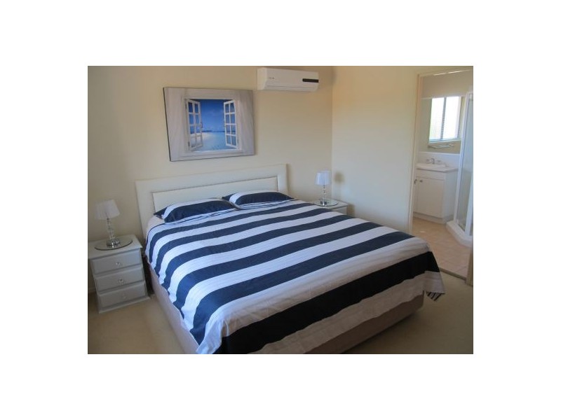 19/391 Belmont Rd, Belmont QLD 4153