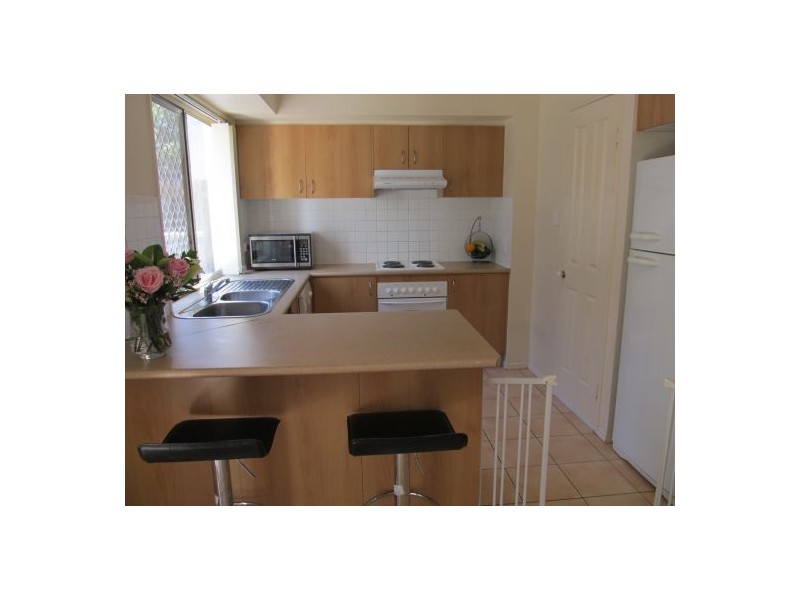 19/391 Belmont Rd, Belmont QLD 4153