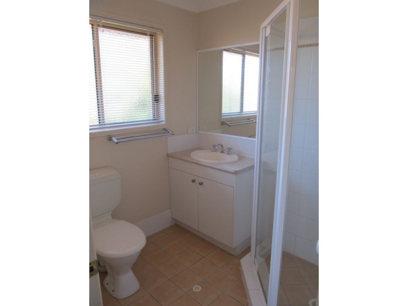 19/391 Belmont Rd, Belmont QLD 4153