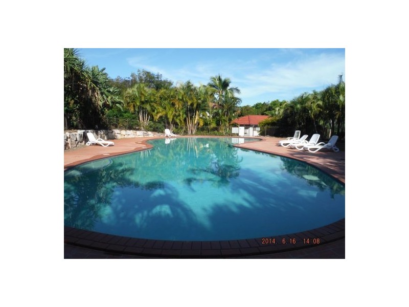 19/391 Belmont Rd, Belmont QLD 4153