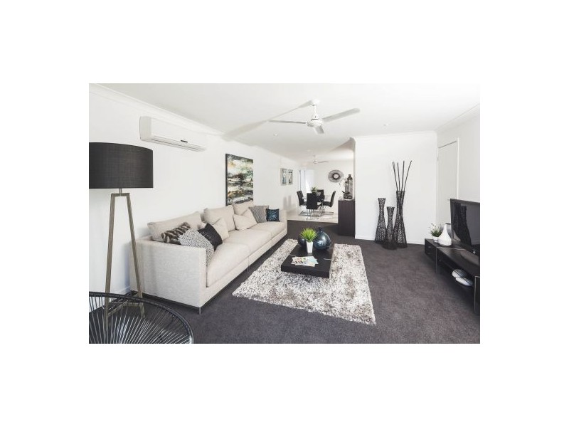 0l87 Lavender Drive, Griffin QLD 4503