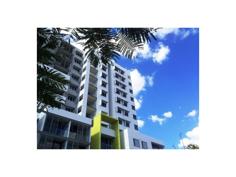 66 Manning Street (The Corner of Russell Street & Manning Street), South Brisbane QLD 4101