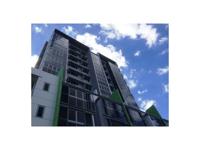 66 Manning Street (The Corner of Russell Street & Manning Street), South Brisbane QLD 4101