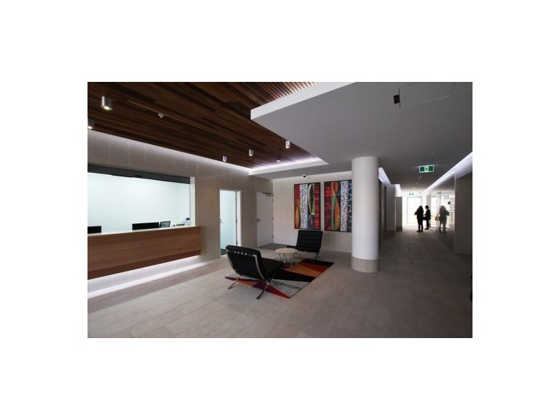 66 Manning Street (The Corner of Russell Street & Manning Street), South Brisbane QLD 4101