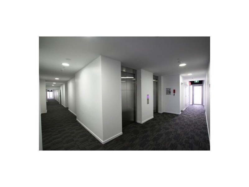 66 Manning Street (The Corner of Russell Street & Manning Street), South Brisbane QLD 4101