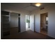66 Manning Street (The Corner of Russell Street & Manning Street), South Brisbane QLD 4101