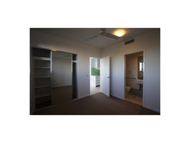 66 Manning Street (The Corner of Russell Street & Manning Street), South Brisbane QLD 4101