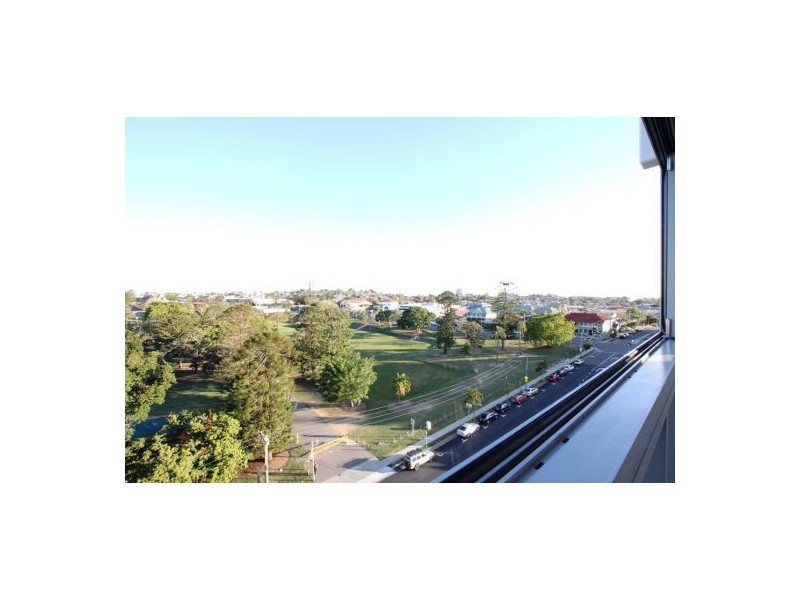 66 Manning Street (The Corner of Russell Street & Manning Street), South Brisbane QLD 4101