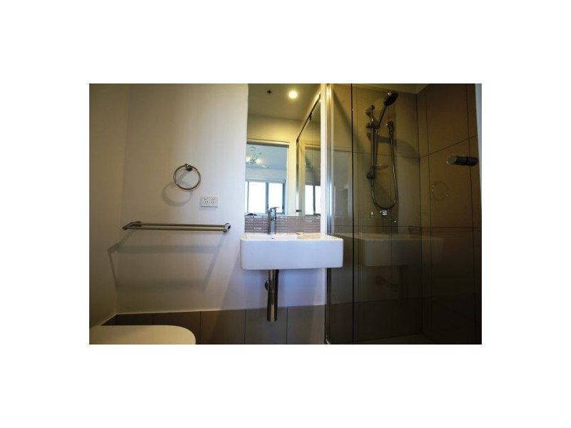 66 Manning Street (The Corner of Russell Street & Manning Street), South Brisbane QLD 4101