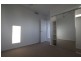 66 Manning Street (The Corner of Russell Street & Manning Street), South Brisbane QLD 4101