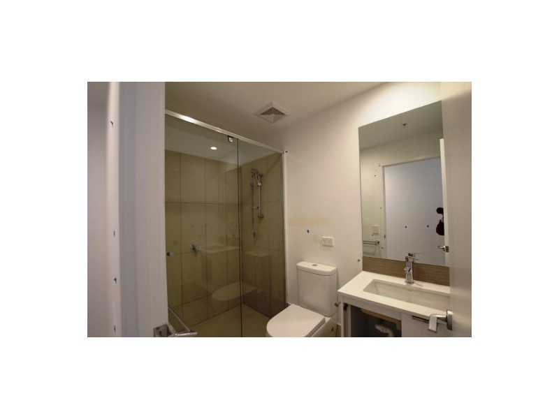 66 Manning Street (The Corner of Russell Street & Manning Street), South Brisbane QLD 4101