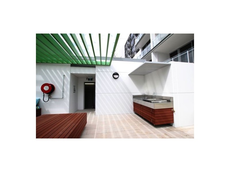 66 Manning Street (The Corner of Russell Street & Manning Street), South Brisbane QLD 4101