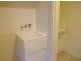 Kuraby QLD 4112